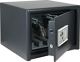 Wertsch.-Schrank Magno M 520 E H360xB495xT445mm28l BURG-WÄCHTER