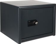 Wertsch.-Schrank Magno M 540 S H560xB495xT445mm51l BURG-WÄCHTER