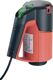 Pumpenmotor FEM 4070 230V 50Hz m.Drehzahleinstellung