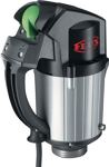 Pumpenmotor F460 230V 50Hz EX-Motor,o.Drehzahleinstellung