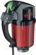 Pumpenmotor F458 230V 50Hz o.Drehzahleinstellung