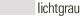 Farbfeld/Musterfeld
