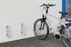 Detailbild