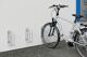 Detailbild