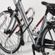 Detailbild