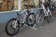 Fahrradständerreihenanlage 4522 XBF 2-s.90Grad verz.Anz.Radstände 12 z.Schr.WSM