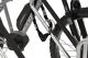 Detailbild