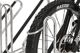 Detailbild