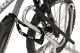 Detailbild