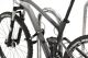 Detailbild
