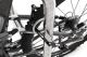 Detailbild