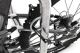 Detailbild
