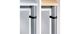 Detailbild