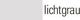 Farbfeld/Musterfeld