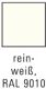 Farbfeld/Musterfeld