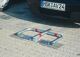 Detailbild