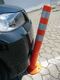 Detailbild