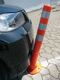 Detailbild