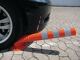 Detailbild