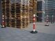 Detailbild