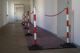 Detailbild