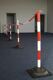 Detailbild