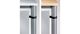Detailbild