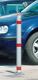Detailbild