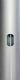 Detailbild