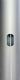 Detailbild