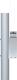 Detailbild
