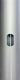 Detailbild
