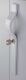 Detailbild