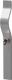 Detailbild