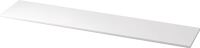 Abdeckp.Telda H25xB2005xT430mm weiß f.Sideboardanlage
