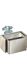 Ascher-Box H158xB305xT210mm verz.Mastbef.
