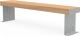 Streugutwagen 260l Metall rot,RAL 3000 Bereifung Luft 1-12m