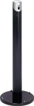 Parkbank L2000xB670xH770mm Fichte 60kg Bohlenstärke 40x120mm teak MEILLER