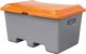 Eckwinkel Pro-B B800xT800mm lichtgrau 90Grad HAMMERBACHER