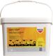 Bodenreparaturmasse SAFE STEP® Asphalt RS 42031 anth.25kg Eimer ROCOL