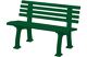 Rollcontainer Pro-B H590xB428xT580mm asteiche 1 Schubl.u.1 Hängeregisterauszug