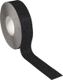 Anti-Rutsch-Klebeband SAFE STEP® schwarz L.18,25 m,B.100mm Rl.ROCOL