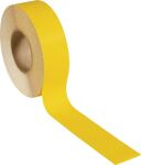 Anti-Rutsch-Klebeband, NW-Nr.: 9170491344 SAFE STEP® gelb, fluoresz.L.18,25 m,B.50mm Rl.ROCOL  
