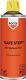 Anti-Rutsch-Spray SAFE, NW-Nr.: 9170491350 STEP® transp.400 ml, Spraydose ROCOL VE = 6 Stück