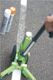 Detailbild