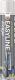 Linienmarkierungsfarbe Easyline® Edge 750 ml weiß Spraydose ROCOL