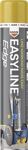 Linienmarkierungsfarbe Easyline® Edge 750 ml gelb Spraydose ROCOL