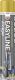 Linienmarkierungsfarbe Easyline® Edge 750 ml gelb Spraydose ROCOL