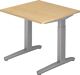 Linienmarkierungsfarbe Easyline® Edge 750 ml orange Spraydose ROCOL
