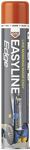 Linienmarkierungsfarbe Easyline® Edge 750 ml orange Spraydose ROCOL